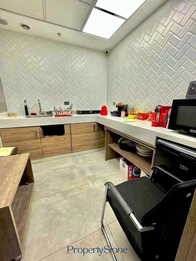 3 WhatsApp Image 2025-10-23 at 5.05. 37 PM. jpeg