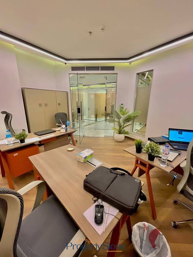 4 WhatsApp Image 2025-10-23 at 5.05. 35 PM (1). jpeg