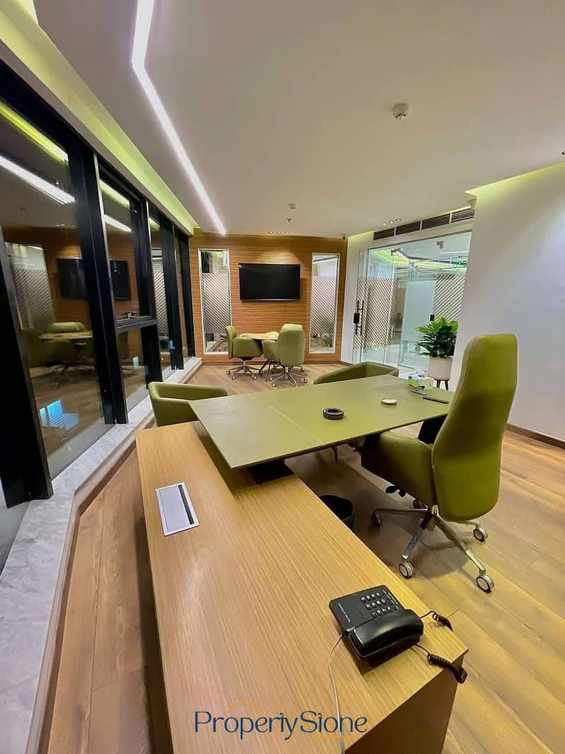 5 WhatsApp Image 2025-10-23 at 5.05. 35 PM (2). jpeg