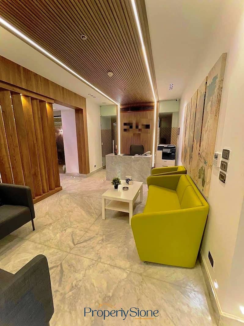 6 WhatsApp Image 2025-10-23 at 5.05. 35 PM. jpeg