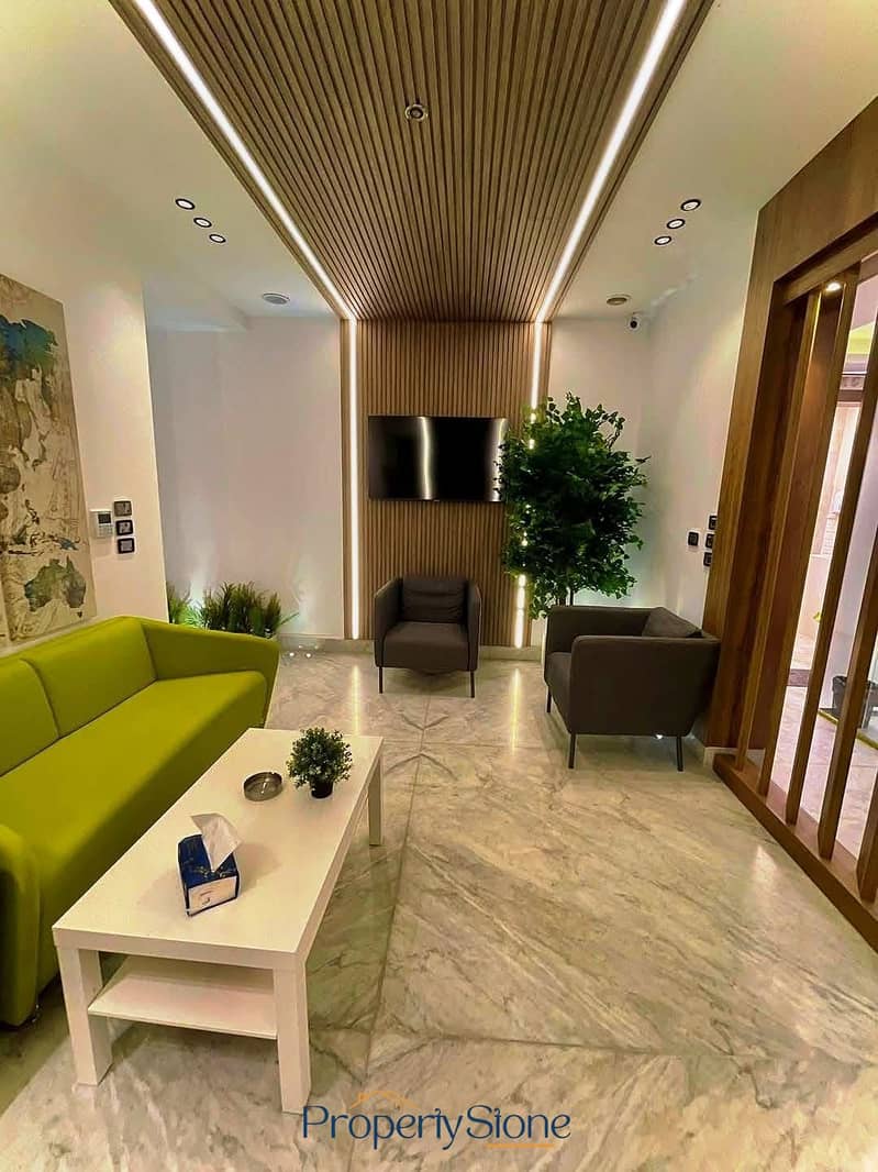 8 WhatsApp Image 2025-10-23 at 5.05. 36 PM (2). jpeg