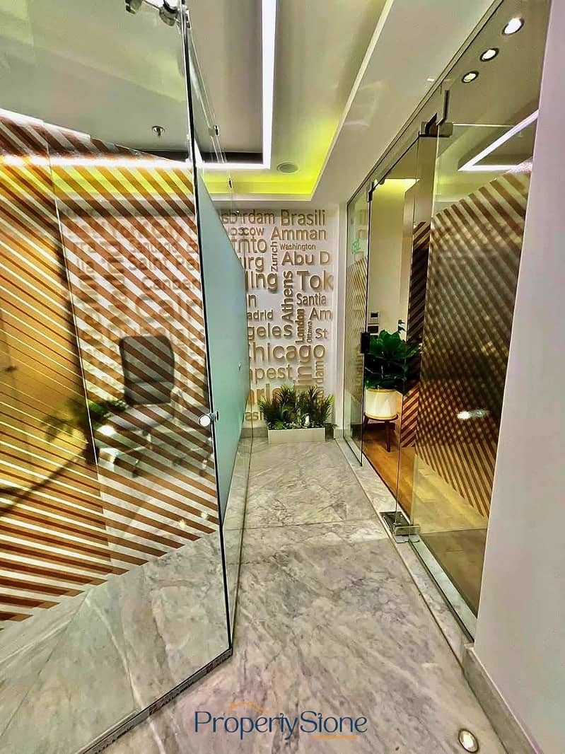 9 WhatsApp Image 2025-10-23 at 5.05. 36 PM (3). jpeg