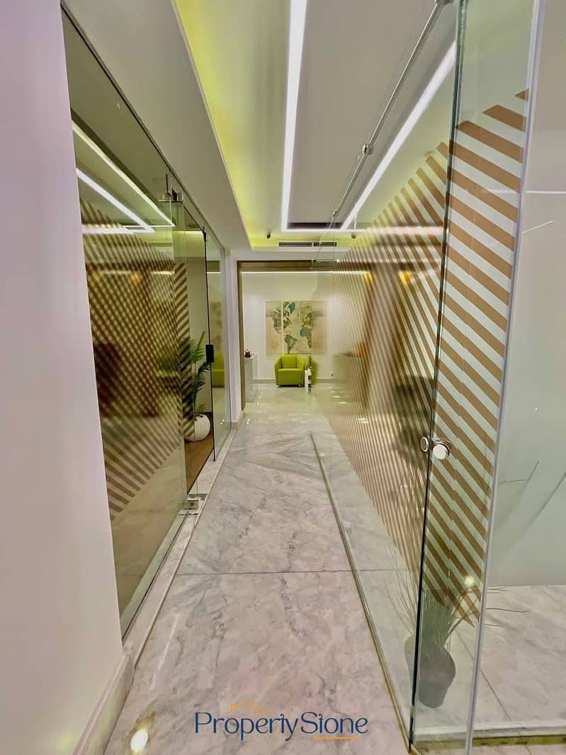 10 WhatsApp Image 2025-10-23 at 5.05. 36 PM (4). jpeg