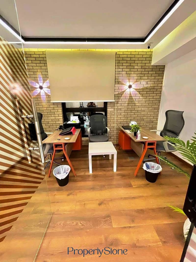 11 WhatsApp Image 2025-10-23 at 5.05. 36 PM (5). jpeg