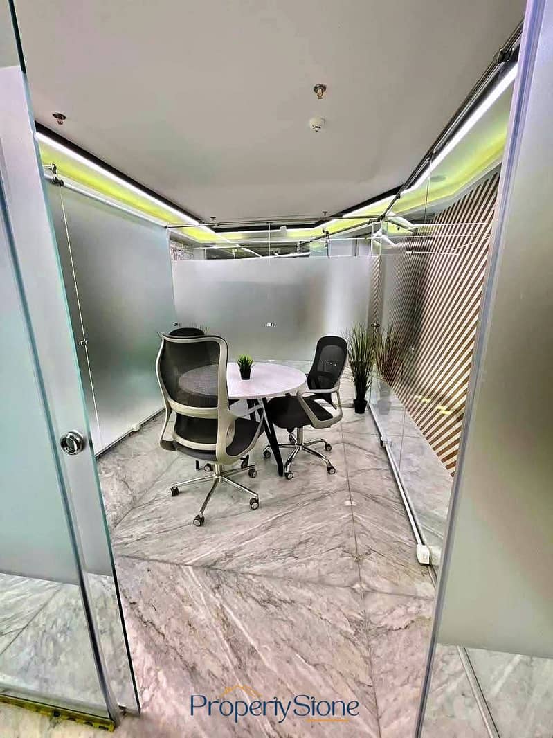 12 WhatsApp Image 2025-10-23 at 5.05. 36 PM. jpeg