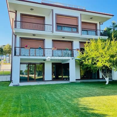 تاون هاوس 3 غرف نوم للبيع في مدينة المستقبل، القاهرة - 05dd4609d461302b43c68d1c4f75f7bd. jpg