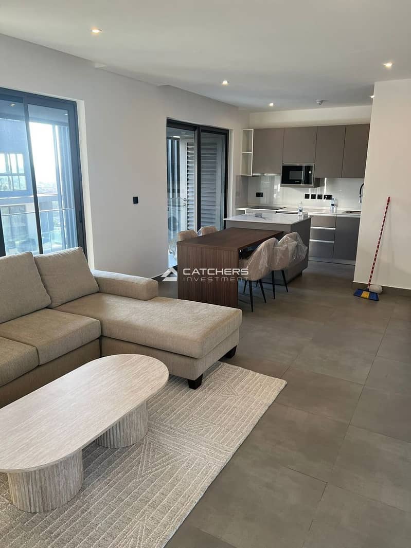 9 325da8844962d34ac18289c183894fa1. jpg