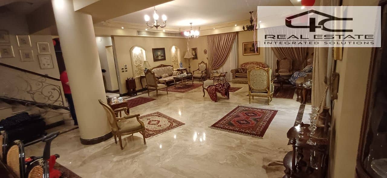 2 WhatsApp Image 2025-11-19 at 10.41. 30 PM. jpeg