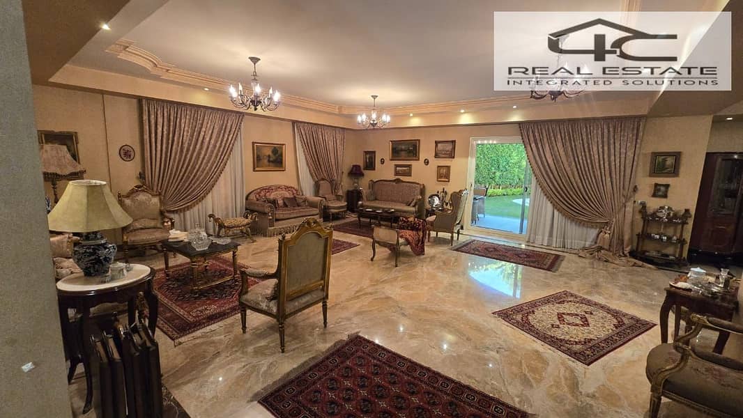 3 WhatsApp Image 2025-11-19 at 10.41. 29 PM. jpeg