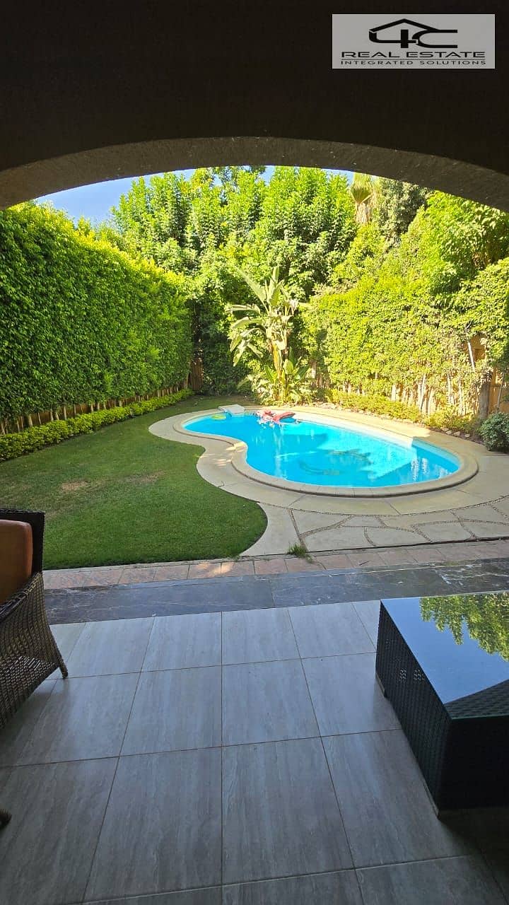 4 WhatsApp Image 2025-11-19 at 10.41. 27 PM (1). jpeg