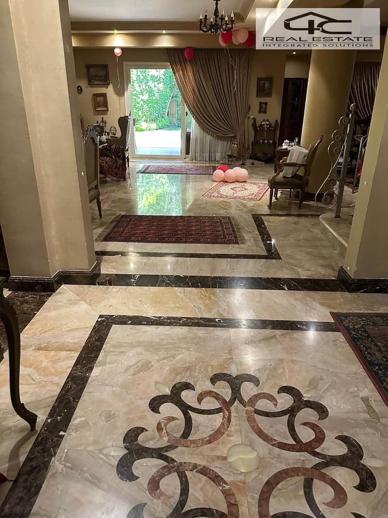 5 WhatsApp Image 2025-11-19 at 10.41. 30 PM (1). jpeg