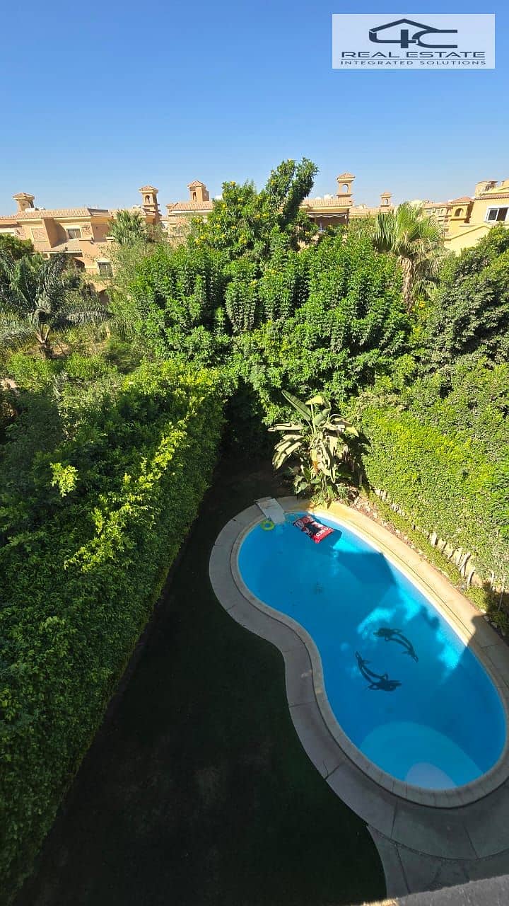 6 WhatsApp Image 2025-11-19 at 10.41. 29 PM (1). jpeg