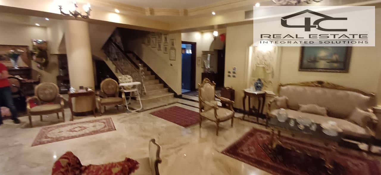 7 WhatsApp Image 2025-11-19 at 10.41. 30 PM (2). jpeg