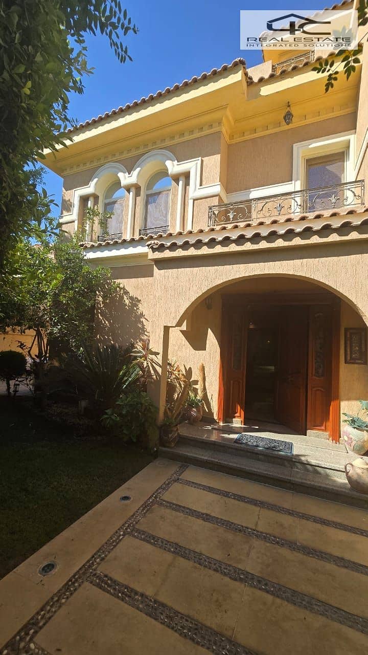 8 WhatsApp Image 2025-11-19 at 10.41. 28 PM. jpeg