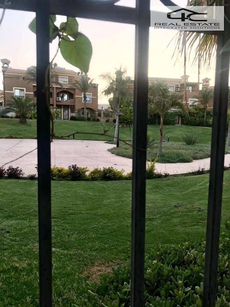 9 WhatsApp Image 2024-11-07 at 5.20. 16 PM. jpeg