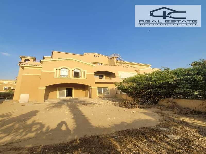 10 WhatsApp Image 2024-11-07 at 5.20. 09 PM (1). jpeg