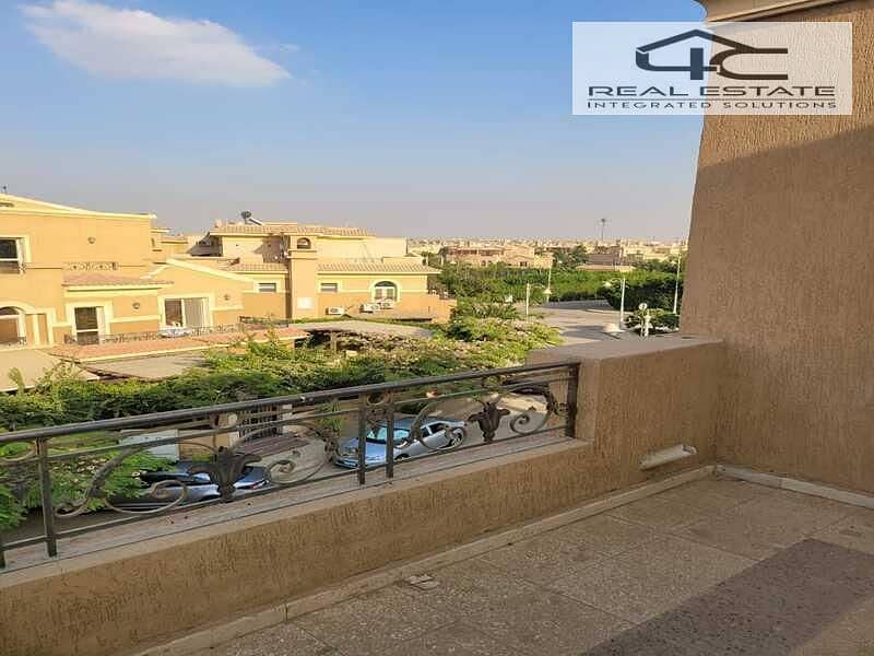 11 WhatsApp Image 2024-11-07 at 5.20. 14 PM. jpeg