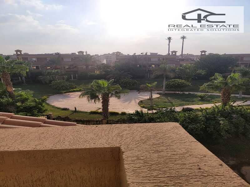 12 WhatsApp Image 2024-11-07 at 5.20. 13 PM. jpeg