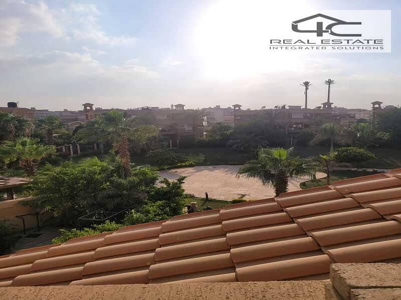 13 WhatsApp Image 2024-11-07 at 5.20. 07 PM (1). jpeg