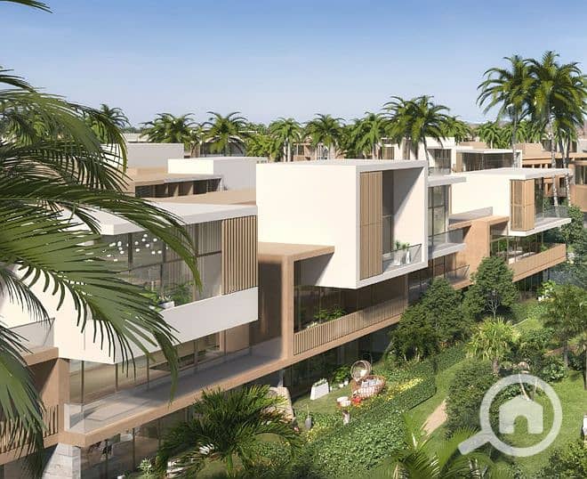 2 Screenshot 2024-08-25 150410. png