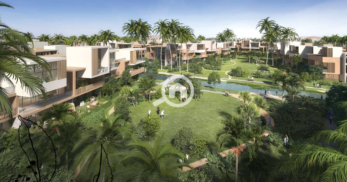 3 Screenshot 2023-11-13 134115. png