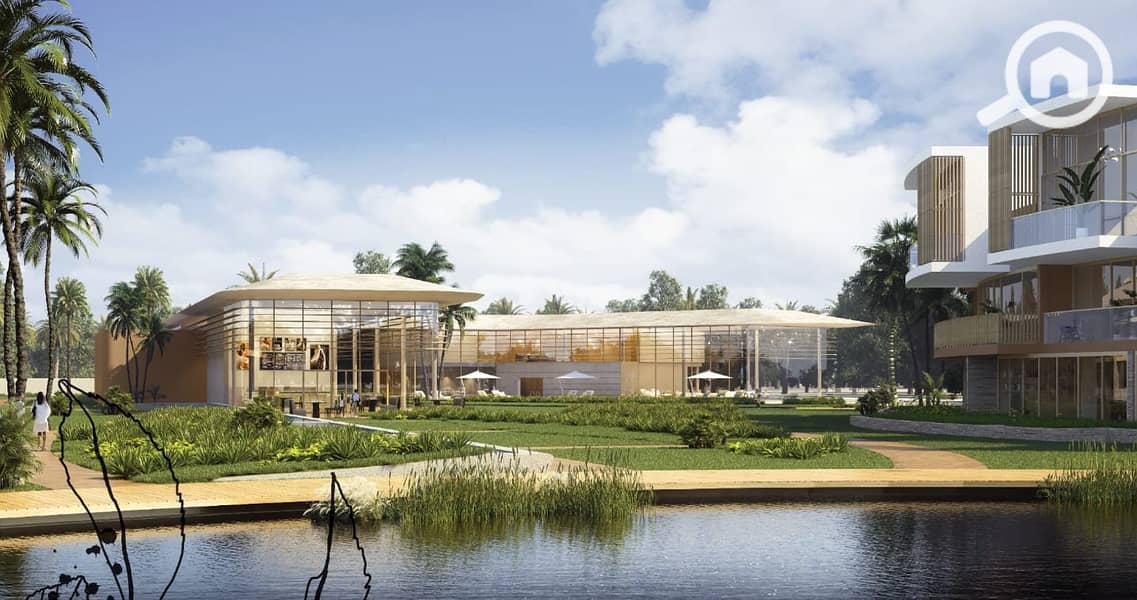 4 Screenshot 2023-11-13 134051. png