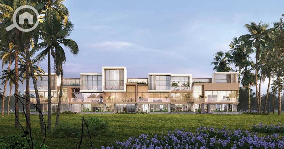 5 Screenshot 2023-11-13 134022. png