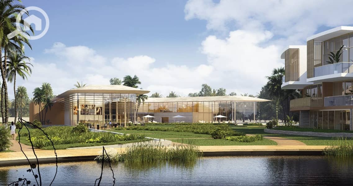 6 Screenshot 2023-11-13 134051. png