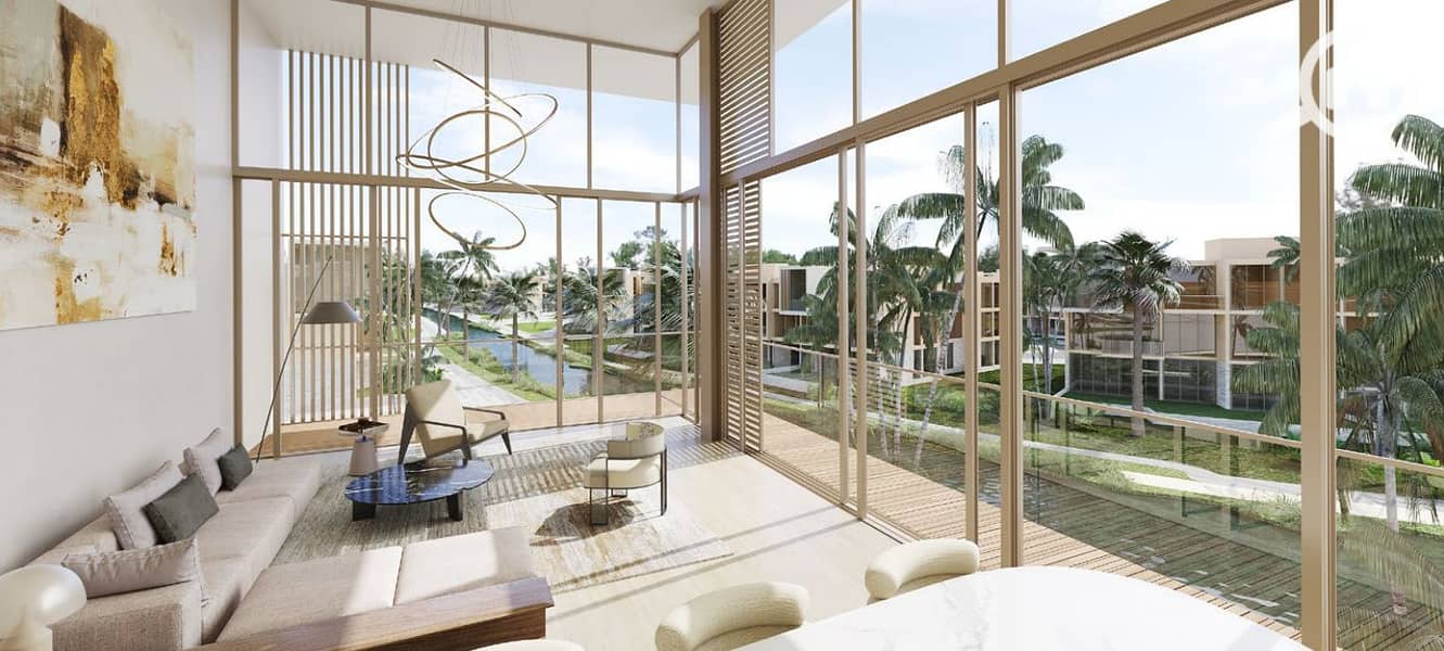 7 Screenshot 2023-11-27 164108. png