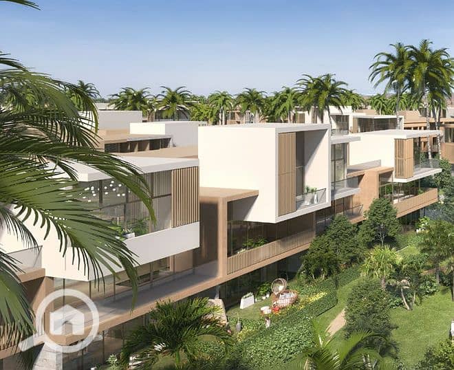 8 Screenshot 2024-08-25 150410. png