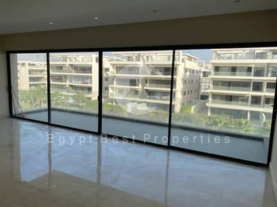 4 Bedroom Penthouse for Sale in New Cairo, Cairo - 2c6c4454-561b-4a7c-bc46-2914ad0f7ba8. jpeg