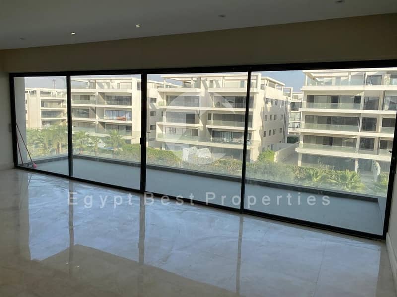 2c6c4454-561b-4a7c-bc46-2914ad0f7ba8. jpeg 2c6c4454-561b-4a7c-bc46-2914ad0f7ba8. jpeg