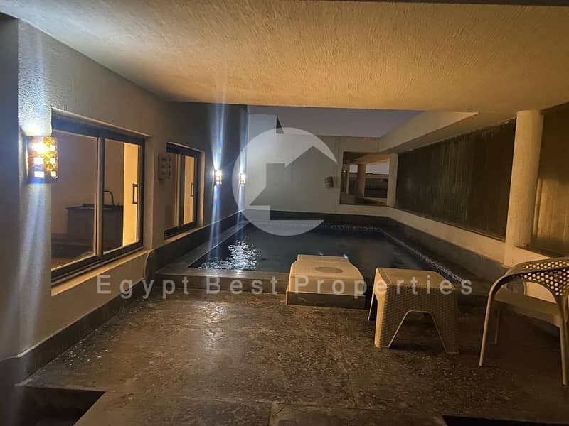 3 7eeac628-0d88-440a-8a8e-8db47938f000. jpeg