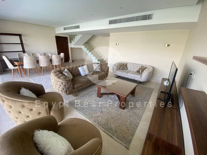 4 be852b19-d74d-4801-950b-942d89e116e9. jpeg