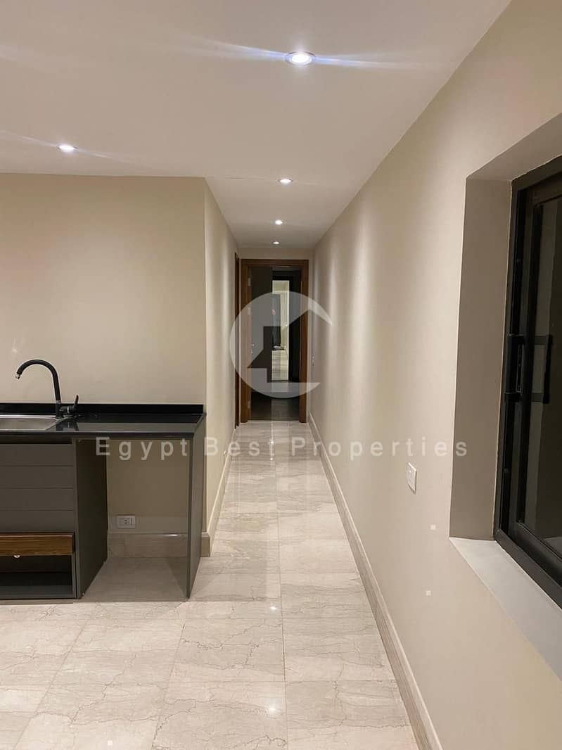 5 8d5932b0-da46-4838-8958-d42174b58797. jpeg