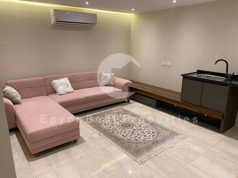 8 c2a87c4c-601a-49ba-bdad-1eb627386949. jpeg