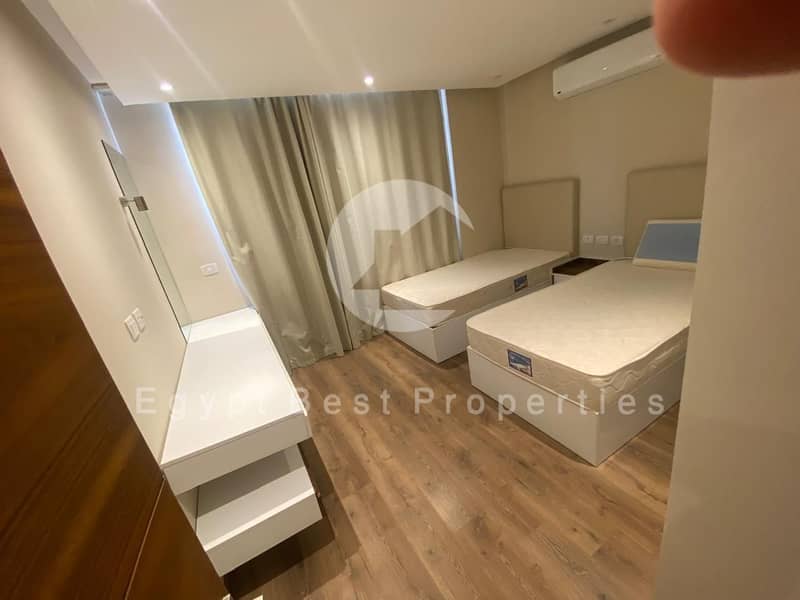 9 e35abd0a-8d2d-4b88-9e31-0b9a02931e43. jpeg