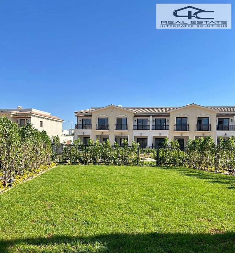 3 WhatsApp Image 2025-11-20 at 7.02. 54 AM (2). jpeg