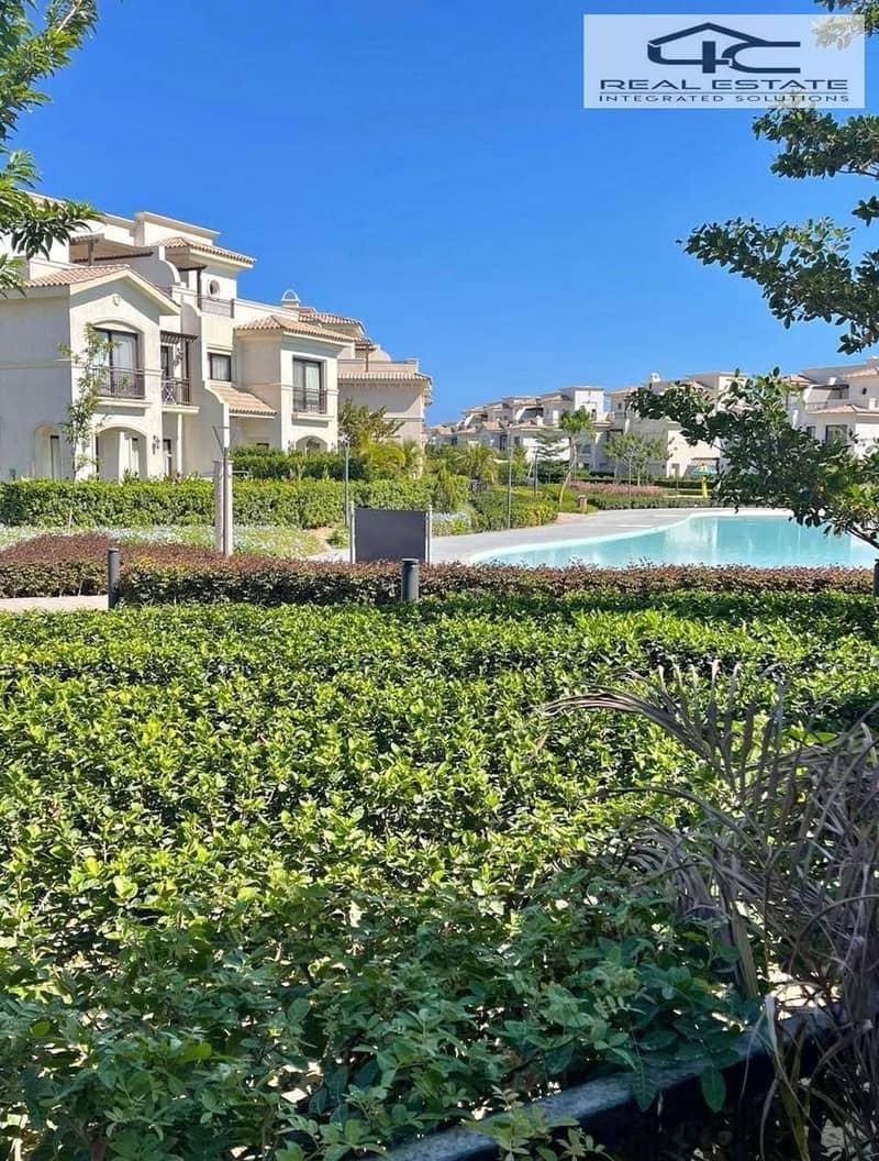 4 WhatsApp Image 2025-11-20 at 7.02. 55 AM (2). jpeg