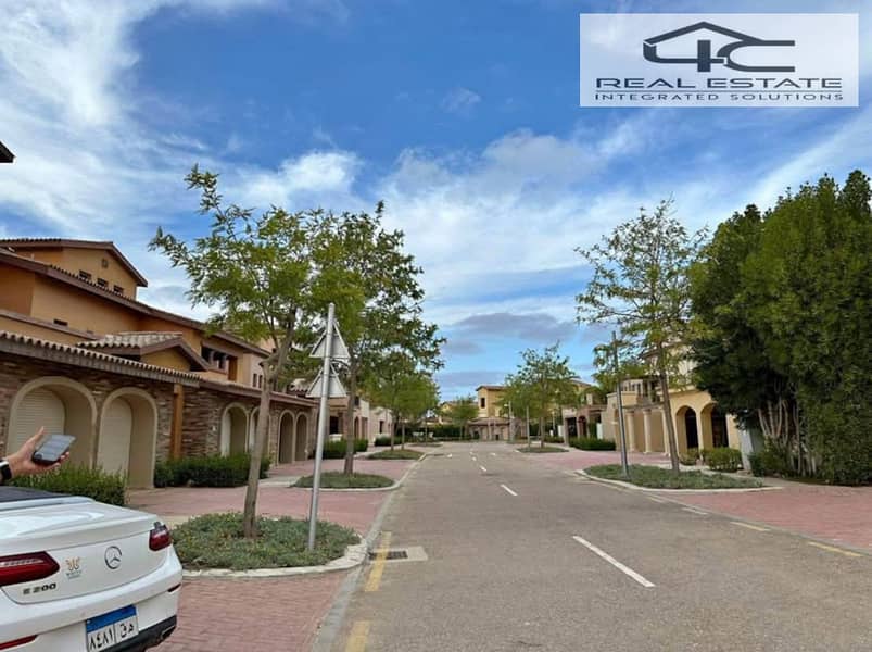 5 WhatsApp Image 2025-11-20 at 7.02. 53 AM. jpeg