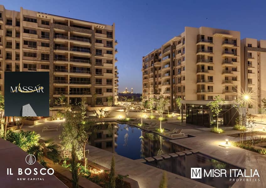 5 WhatsApp Image 2025-10-08 at 5.34. 44 PM. jpeg