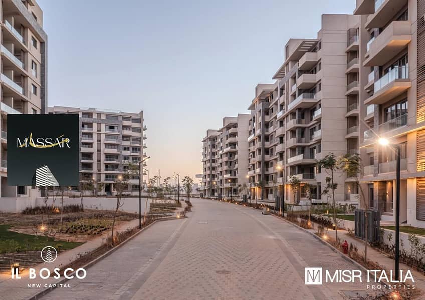 7 WhatsApp Image 2025-10-08 at 5.34. 46 PM (1). jpeg