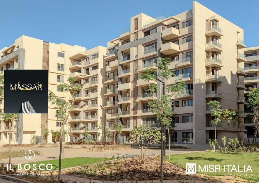 8 WhatsApp Image 2025-10-08 at 5.34. 46 PM (2). jpeg