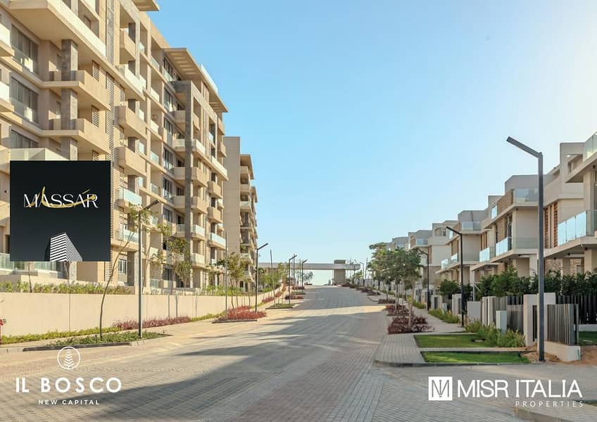 10 WhatsApp Image 2025-10-08 at 5.34. 49 PM. jpeg