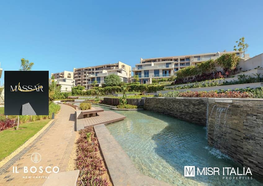 11 WhatsApp Image 2025-11-05 at 3.22. 47 PM. jpeg