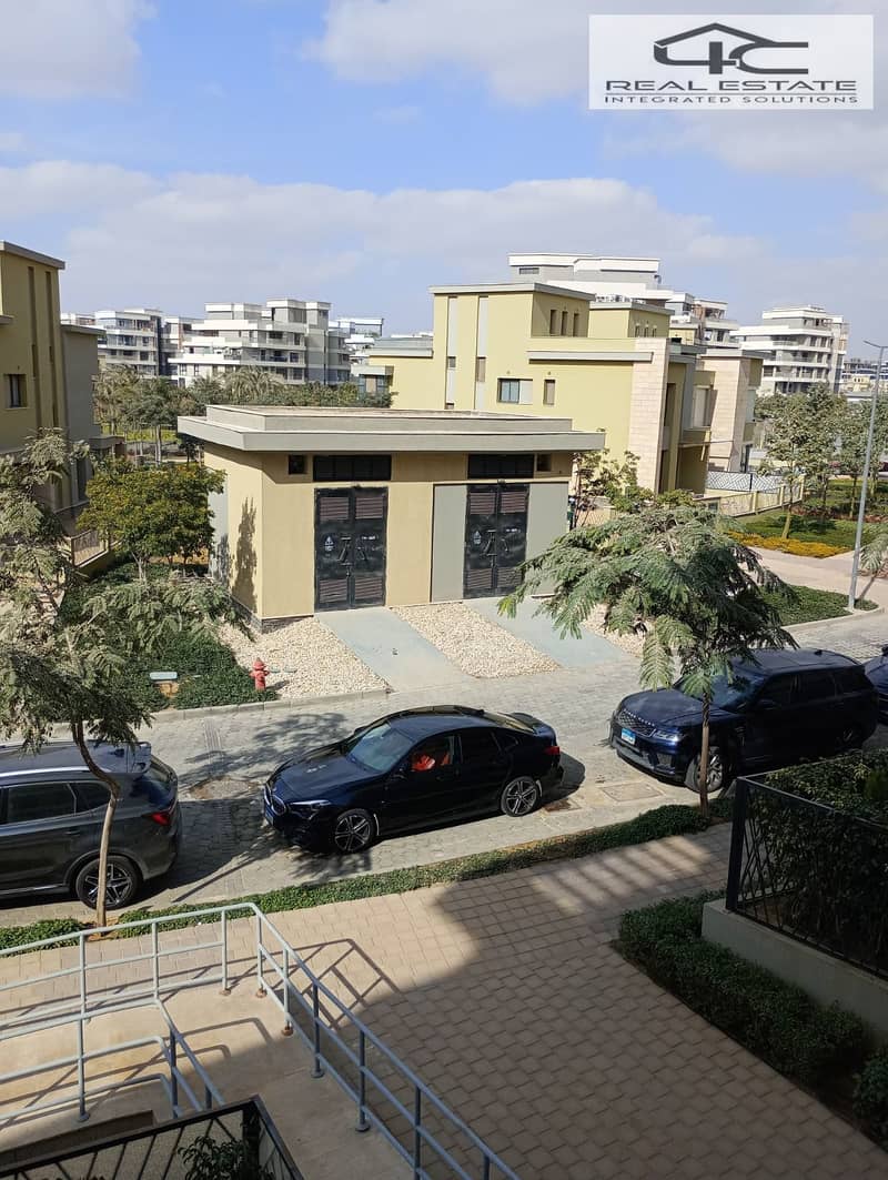 2 WhatsApp Image 2025-11-19 at 8.18. 26 AM (2). jpeg