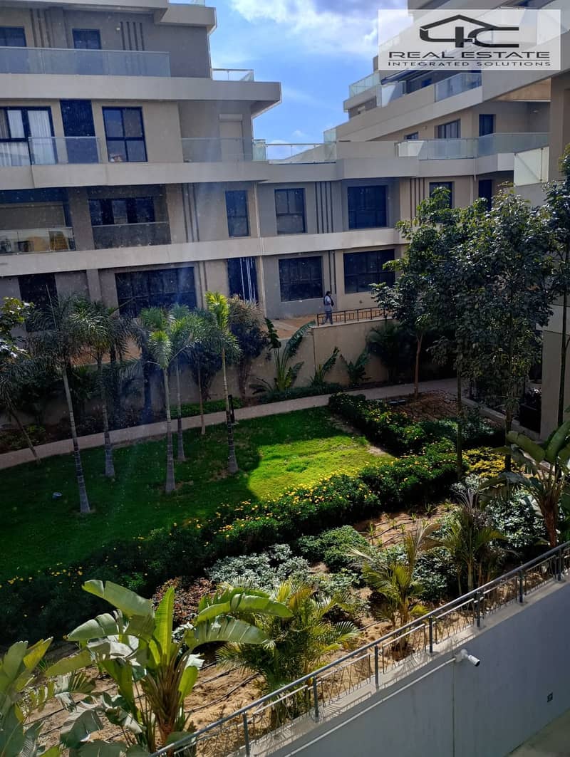 7 WhatsApp Image 2025-11-19 at 8.18. 24 AM (2). jpeg