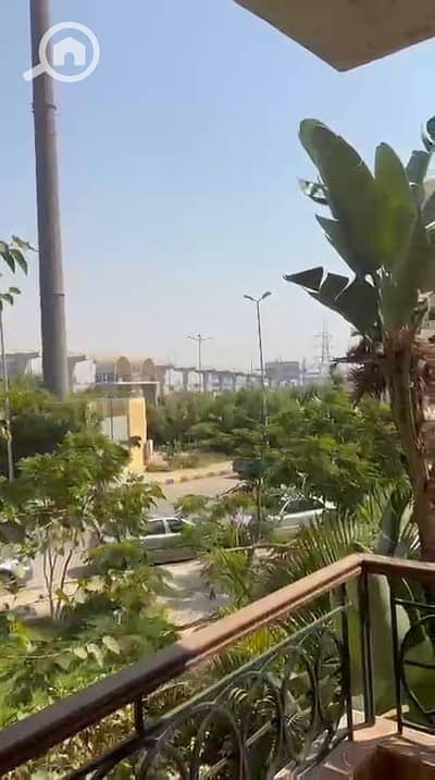 شقة 3 غرف نوم للبيع في الشيخ زايد، الجيزة - IMG-20251119-WA0083. jpg