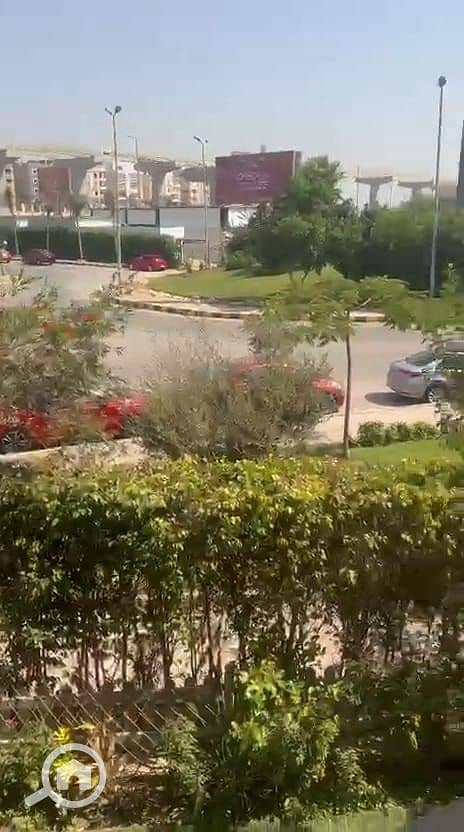 2 IMG-20251119-WA0075. jpg