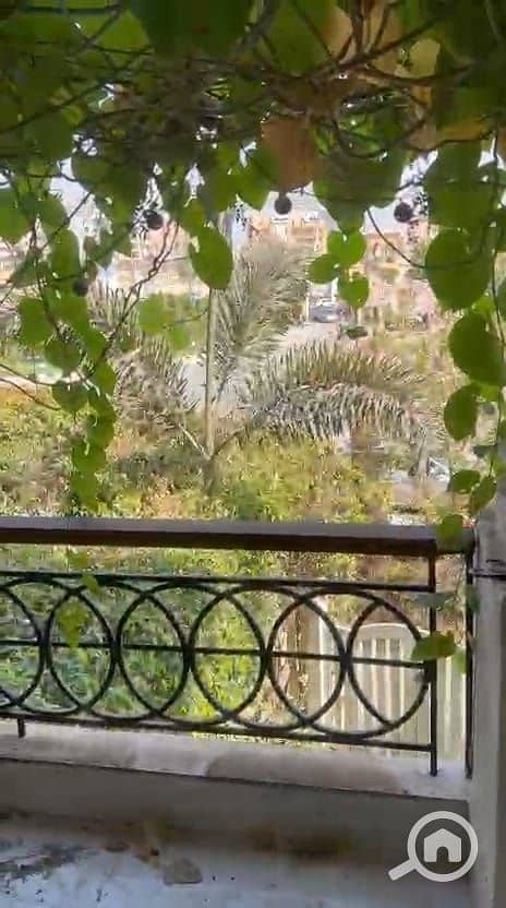 3 IMG-20251119-WA0073. jpg